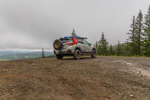 Your best promotion yet