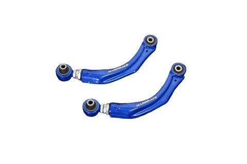 Rear Trailing Arms - Fits 2000-2009 Subaru Outback & Legacy