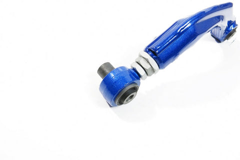 Rear Trailing Arms - Fits 2000-2009 Subaru Outback & Legacy