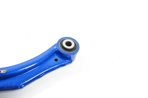 Rear Trailing Arms - Fits 2000-2009 Subaru Outback & Legacy