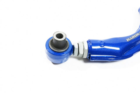 Rear Trailing Arms - Fits 2000-2009 Subaru Outback & Legacy