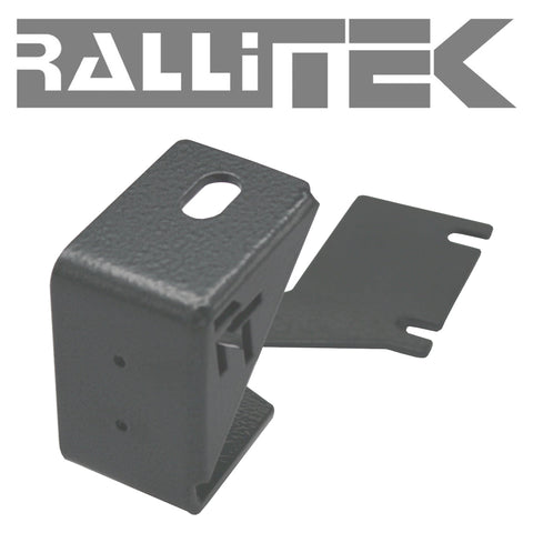 RalliTEK Ditch Light Mounts - Forester 2019+ / Outback 2020+