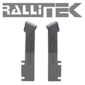 RalliTEK Ditch Light Mount