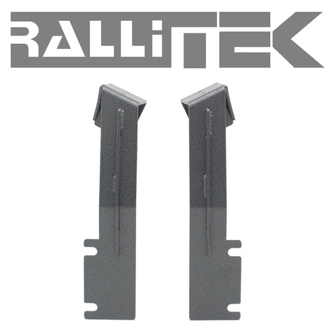 RalliTEK Ditch Light Mount