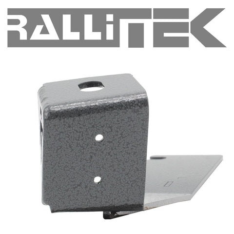 RalliTEK Ditch Light Mount