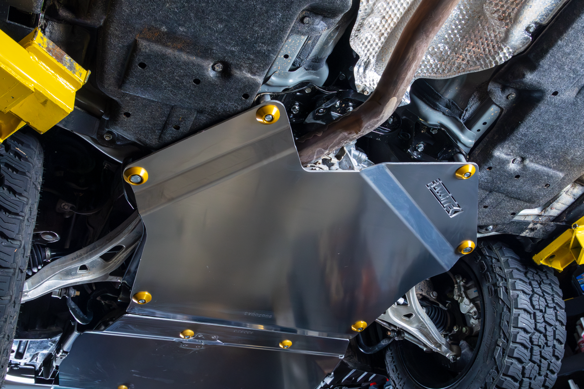 26-forester-wilderness-engine-