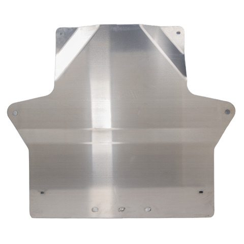 Extreme Total Protection Skid Plate Package - Fits 2026 Subaru Outback Wilderness