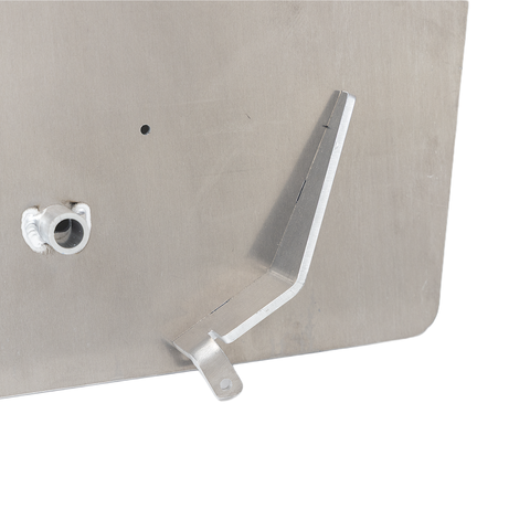 Extreme Total Protection Skid Plate Package - Fits 2026 Subaru Outback Wilderness