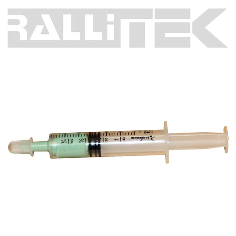 RALLITEK LIFTED HD ADJUSTABLE REAR ENDLINKS - BRZ & FR-S 13-16 / WRX & STI 08-16 / FOR 09-16 / OB 09-14 / CROS 12-16 / MORE