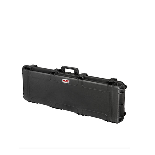 The Max Series of Watertight Cases by Panaro   MAX1100S