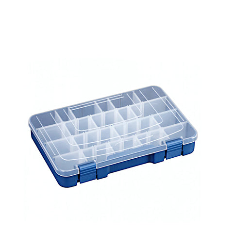 The Max Series Watertight Tackle Box by Panaro -  195