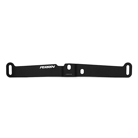 Perrin Mounting Bracket For Hella Horns - WRX & STI 2015-2021