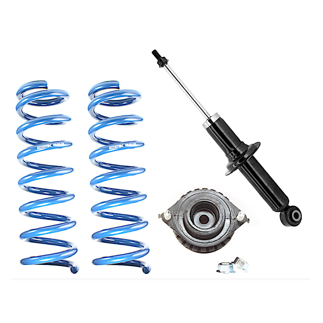 29163_3494d84a-da9b-4bff-b6e7-