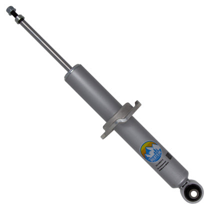 Bilstein B8 Terrasport Rear Strut - Fits 18-23 Subaru Crosstrek