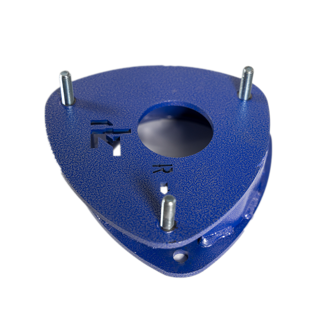 2in-front-lift-spacer-6.png?v=