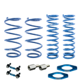 RalliTEK 2" Lift Spring Kit 2026 Forester Wilderness