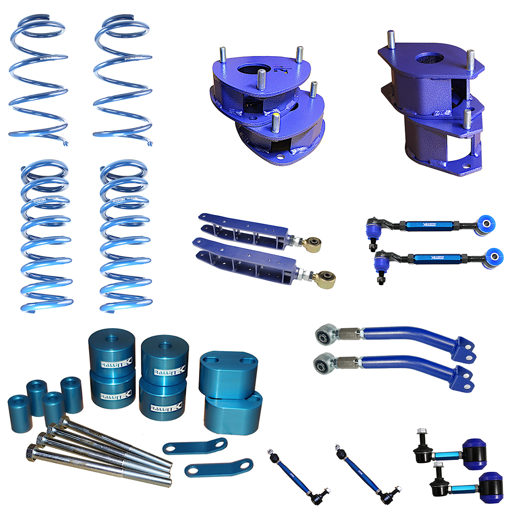 3IN-LIFT-KIT-3.png?v=