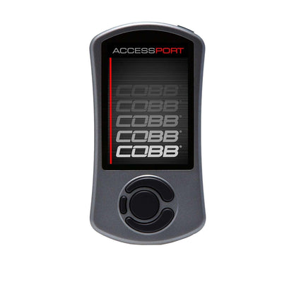 COBB Tuning AccessPORT V3 - Fits Subaru WRX & STI 2015-2016 - Forester XT 2014-2015