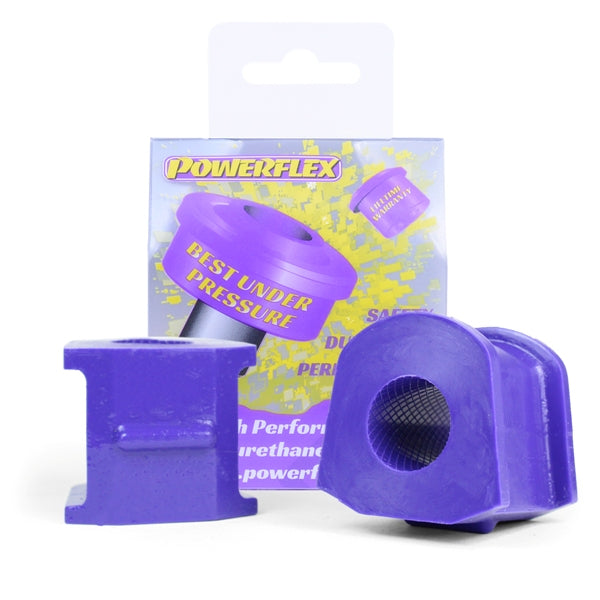 5BPFF69-903-