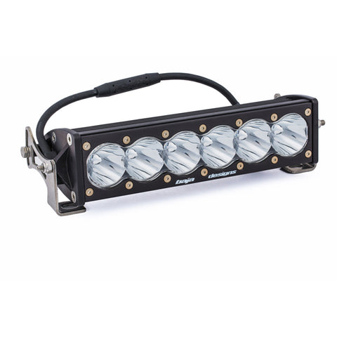 Baja Designs OnX6 Series LED Light Bar