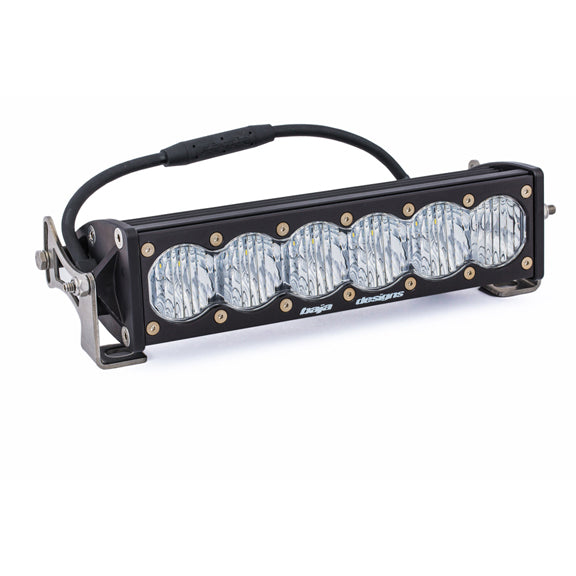 未使用　baja designs OnX6 10インチ　ライトバー　クリア　② 64977_source_1721213912.jpg?v=
