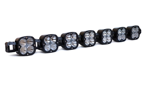 Baja Designs XL Linkable LED Light Bar