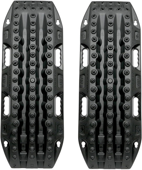 MAXTRAX Lite Boards Black