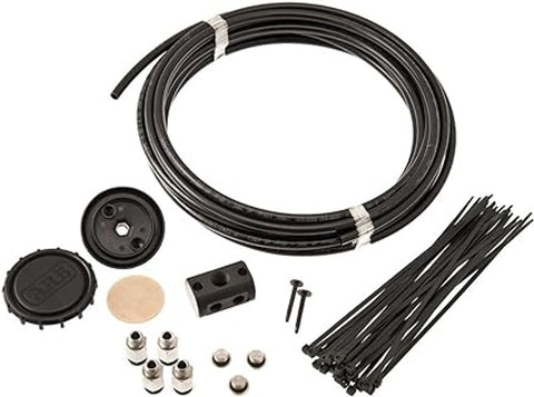 ARB Differential Breather Kit