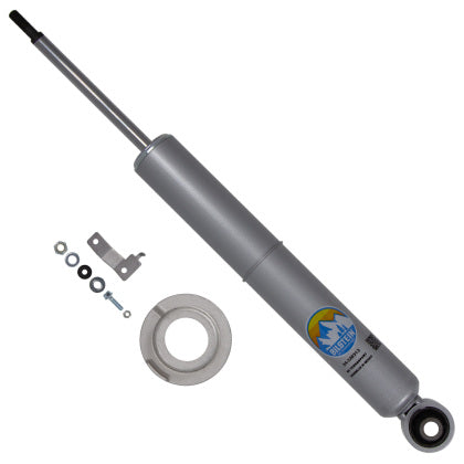 Bilstein B8 Terrasport Rear Strut - Fits 15-19 Subaru Outback