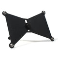 PERRIN 22-25 Subaru WRX / 20-25 OBXT / 14-24 Forester / 18-21 Crosstrek License Plate Relocation Kit