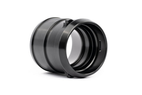 AMS Performance Charge Pipe - Fits 2020-2025 Subaru Outback XT & Wilderness