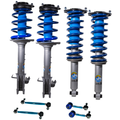 bilstein b8 suspension assembies