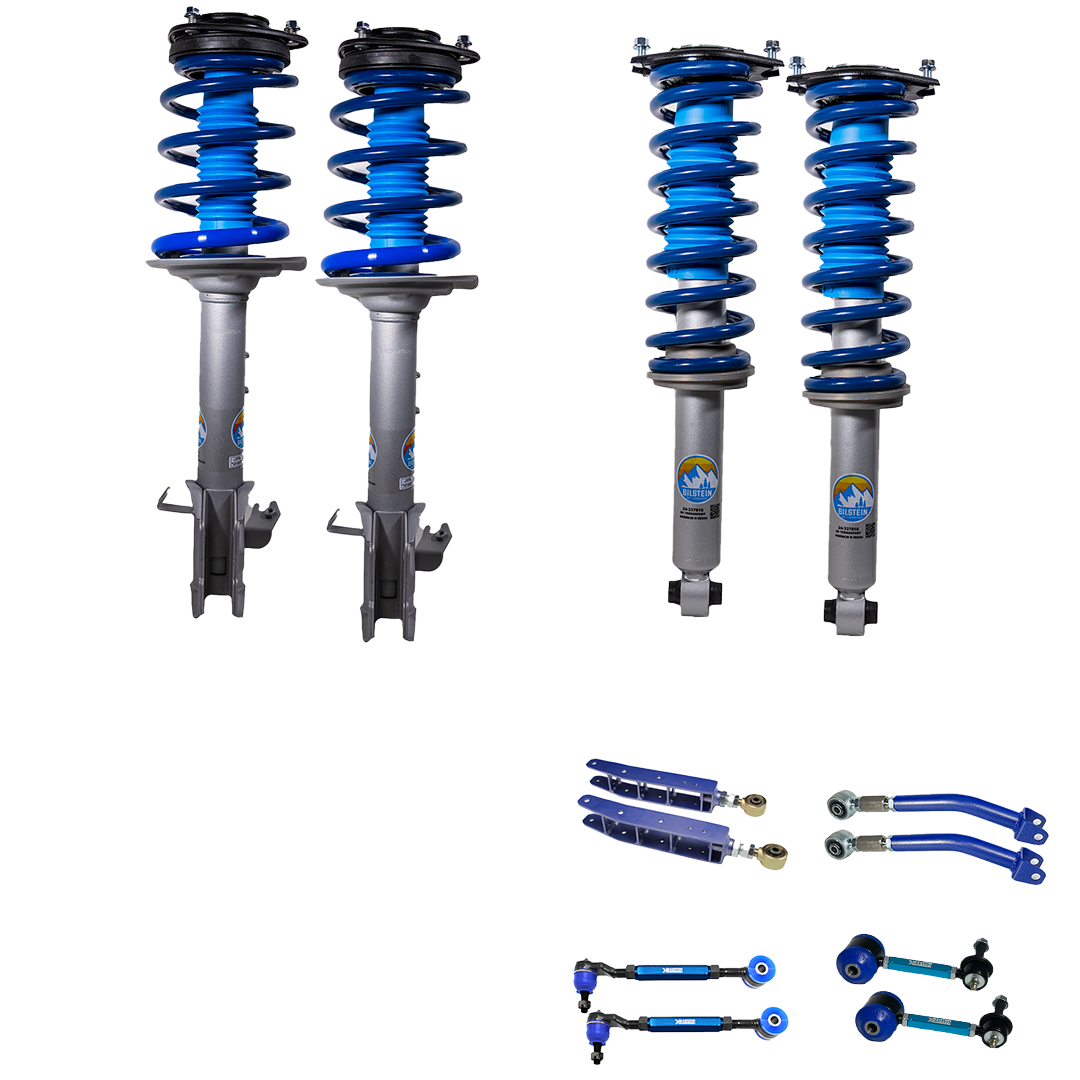 BILSTEIN-B8-20-OB-website-arms