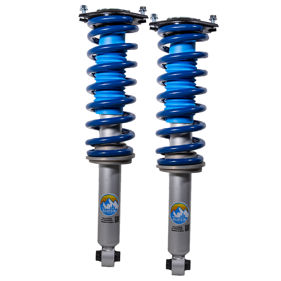 BILSTEIN-B8-20-OB-website-rear