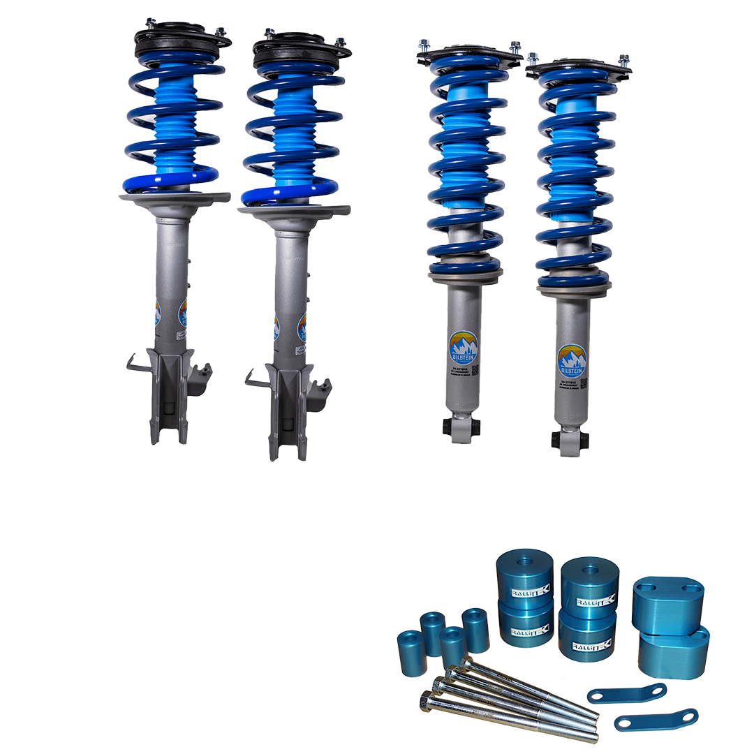 BILSTEIN-B8-20-OB-website-sub-
