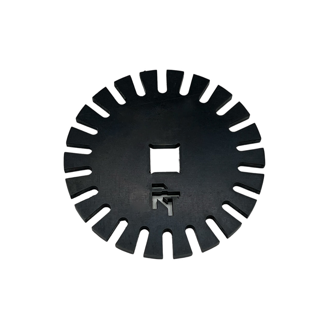 D62DA618-15BD-4685-89B8-