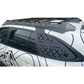 NashFab Roof Rack - Fits 2020-2024 Subaru Outback & Wilderness
