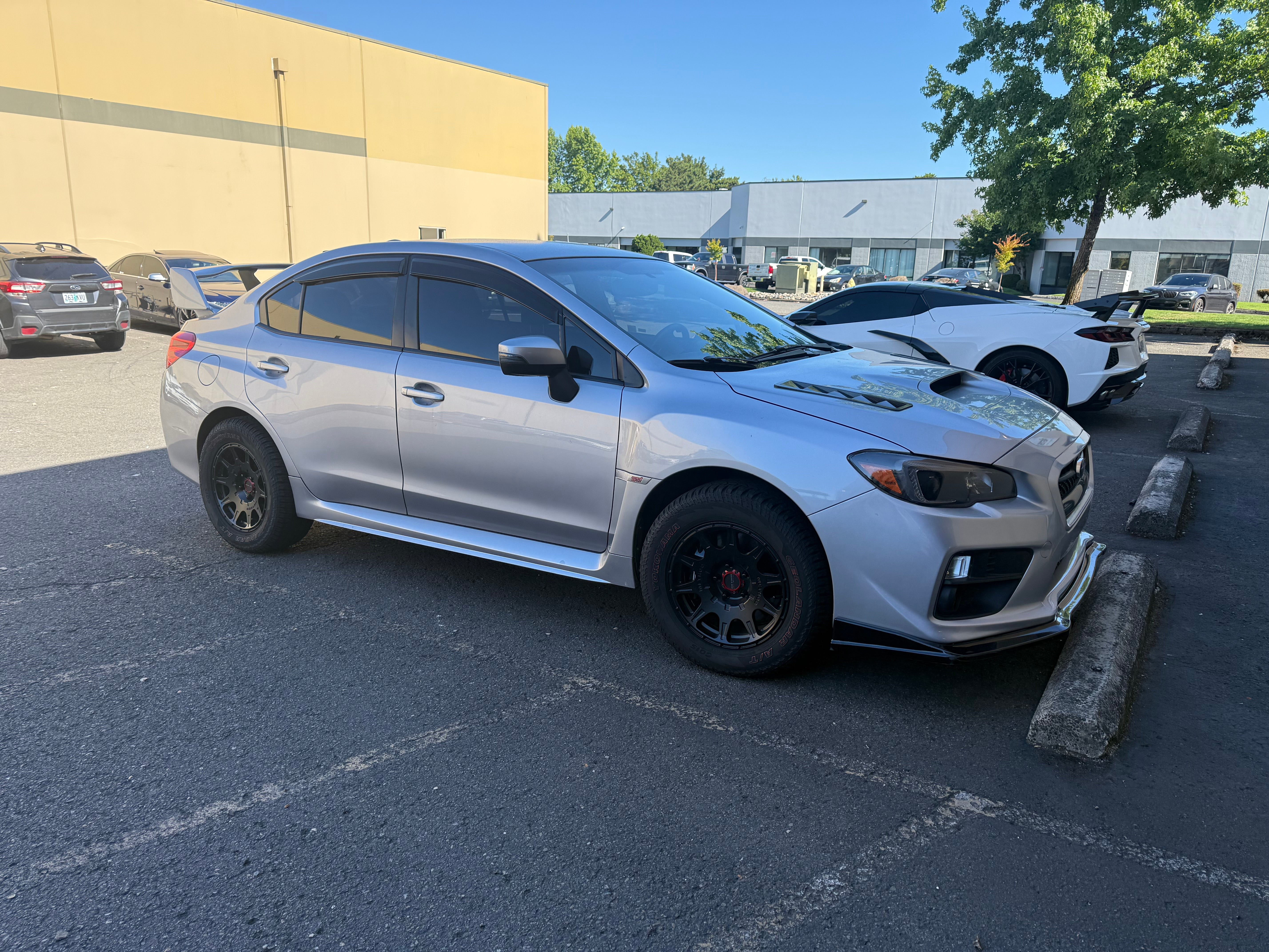 IMG_0438.jpg?v=1751922588&