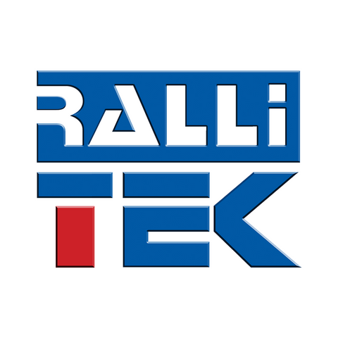 RalliTEK Gift Certificate