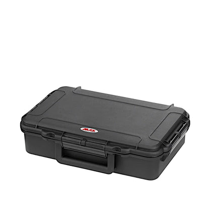 The Max Series of Watertight Cases by Panaro - MAX004V