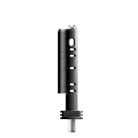Maxtrax Universal Mounting Pins - Fits All Maxtax Recovery Boards