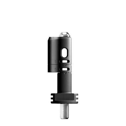 Maxtrax Universal Mounting Pins - Fits All Maxtax Recovery Boards