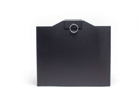 H5/Group-35 Rally Spec Battery Mount