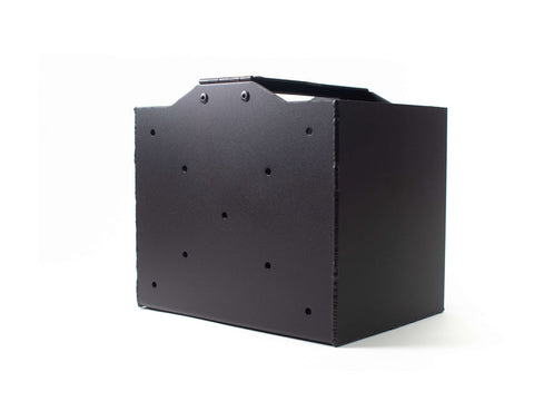 H5/Group-35 Rally Spec Battery Mount