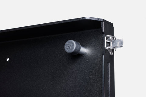 MegaTable for UltraSwing