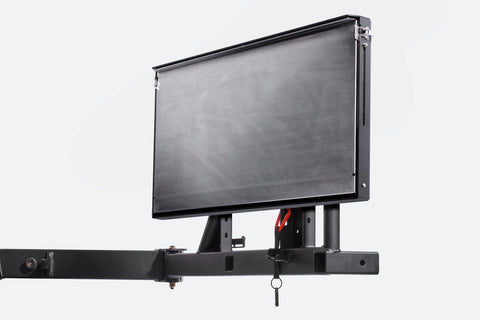 MegaTable for UltraSwing