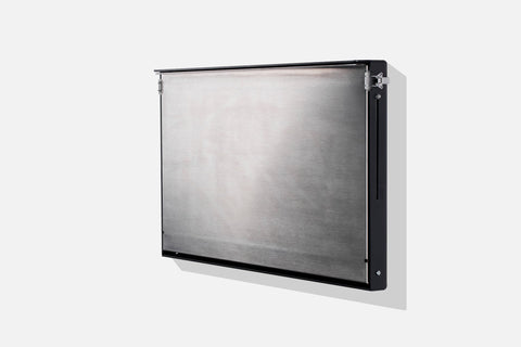 MegaTable for UltraSwing