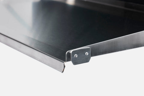 MegaTable for UltraSwing