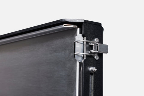 MegaTable for UltraSwing