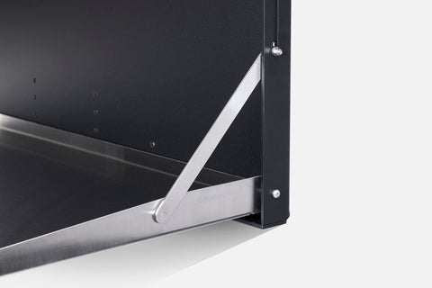 MegaTable for UltraSwing